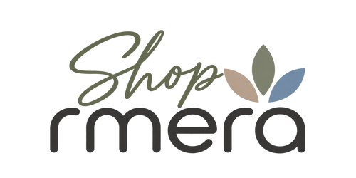 Shoprmera